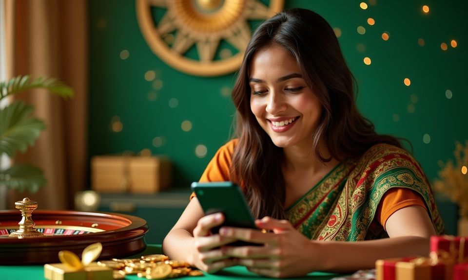 8i999 আপনার খেলা, আমাদের পরিষ্কার শর্তাবলী